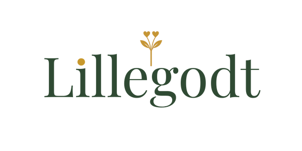 Lillegodt